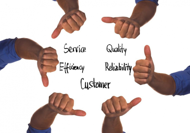 Why Casino.org Believes Reviews Are The Key to Industry Trust.jpg